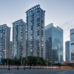 Lorem ipsum dolor&hellip;