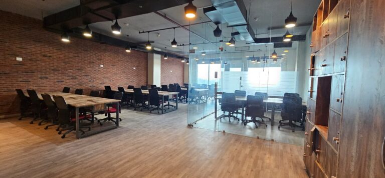 commercial property in mohali